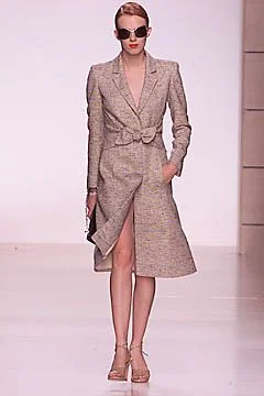 Look 7